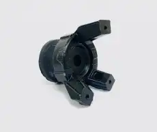 Подушка крепления двигателя UKORAUTO U0615028