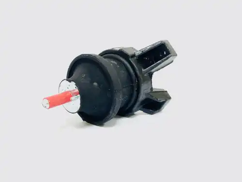 Подушка крепления двигателя UKORAUTO U0615028