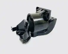 Подушка крепления двигателя UKORAUTO U0615027