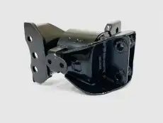 Подушка крепления двигателя UKORAUTO U0615027