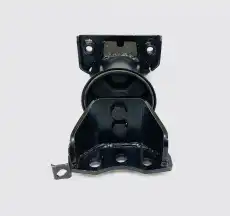 Подушка крепления двигателя UKORAUTO U0615027