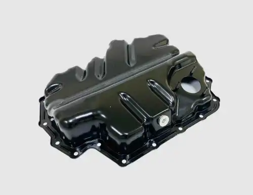 Поддон картера двигателя UKORAUTO U0416010