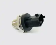 Регулятор давления топлива UKORAUTO U1209003