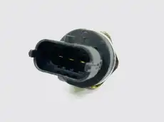Регулятор давления топлива UKORAUTO U1209003