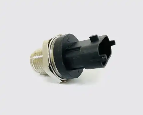 Регулятор давления топлива UKORAUTO U1209003