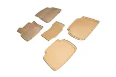 https://img.armtek.ru/img/article/550/55031723/230x230/55031723_0.webp