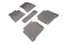 https://img.armtek.ru/img/article/550/55031727/230x230/55031727_0.webp