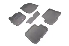 https://img.armtek.ru/img/article/550/55031728/230x230/55031728_0.webp
