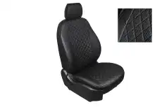https://img.armtek.ru/img/article/550/55031753/230x230/55031753_0.webp
