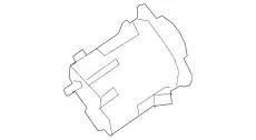 ПЕРЕКЛЮЧАТ 212 905 22 00 MB