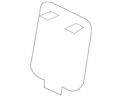 КРЫШКА ПЕТ 216 885 01 22 9999 MB