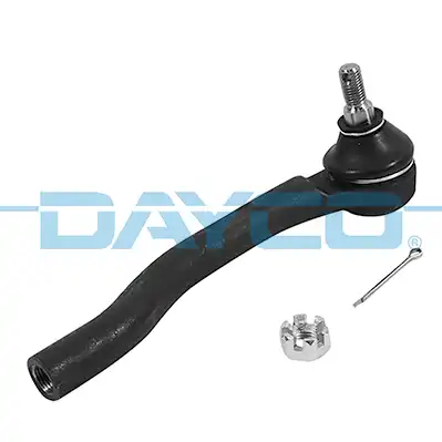 Рулевой наконечник DAYCO DSS2716