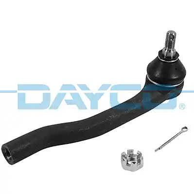 Рулевой наконечник DAYCO DSS2717