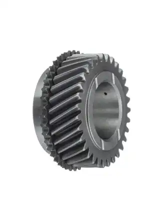 Шестерня КПП АВТОМАГНАТ AMА21R221701128