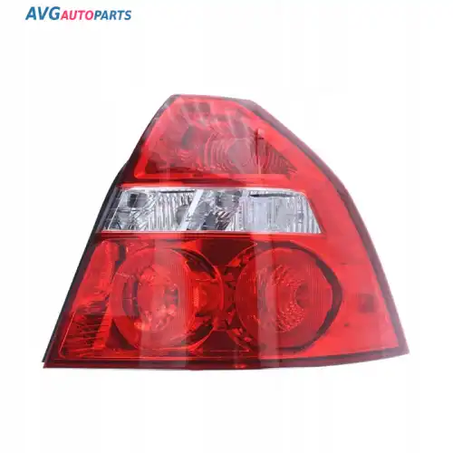 Фонарь задний AVG 113107114