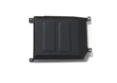 https://img.armtek.ru/img/article/550/55035899/230x230/55035899_0.webp