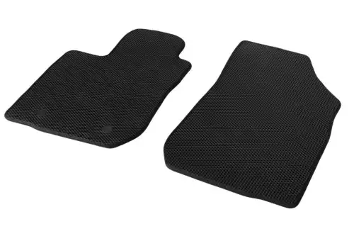 Коврики в салон AUTOFLEX 6600302