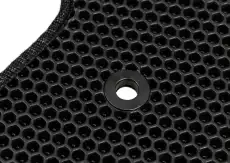 Коврики в салон AUTOFLEX 6400201