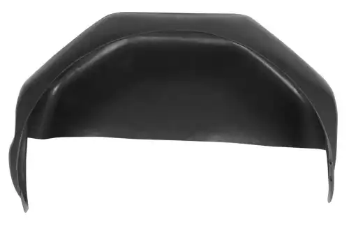 Подкрылок RIVAL 45101001