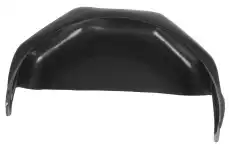 Подкрылок RIVAL 45101002