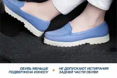 Коврики в салон AUTOFLEX 4400301