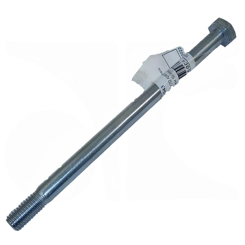 болт! M10x160 \SCHMITZ 602.043 MANSONS