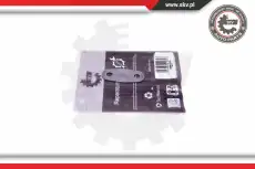 Деталь 14SKV519 SKV
