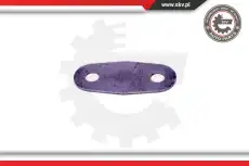 Деталь 14SKV519 SKV