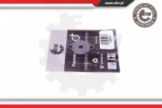 Деталь 14SKV534 SKV
