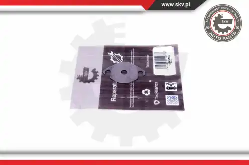 Деталь 14SKV534 SKV