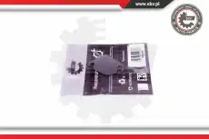 Деталь 14SKV544 SKV
