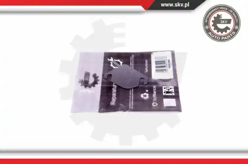 Деталь 14SKV544 SKV