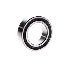 630102RS1 Подшипник SKF