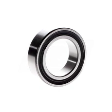 630102RS1 Подшипник SKF