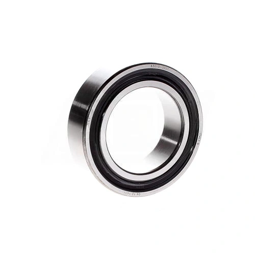630102RS1 Подшипник SKF