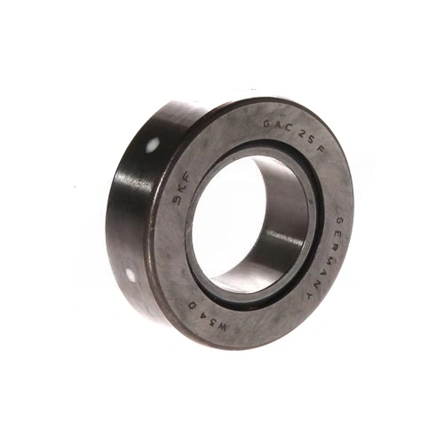 Подшипник GAC25 F SKF