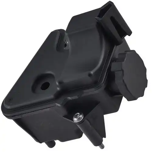 Бачки гидроусилителя руля ZIKMAR Z69348R