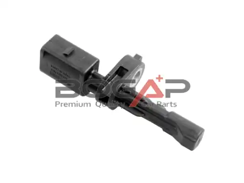Датчик ABS BOGAP A7117104
