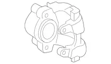 ремень поликлиновой Ford 221 423 01 81 MB