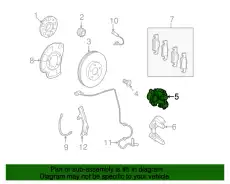 ремень поликлиновой Ford 221 423 01 81 MB