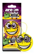 AREON ASD25