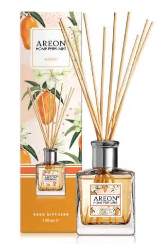 AREON HBO07