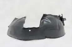 Подкрылок OEM OEM0112PKPR
