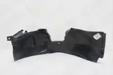 Подкрылок OEM OEM0112PKPR