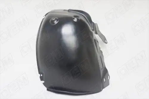 Подкрылок OEM OEM0022PKPR