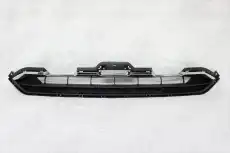 Решетка бампера OEM OEM3661