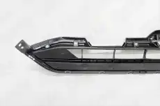 Решетка бампера OEM OEM3661