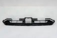 Решетка бампера OEM OEM3659