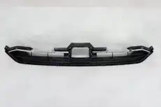 Решетка бампера OEM OEM3659
