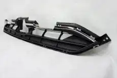 Решетка бампера OEM OEM3659